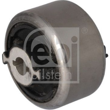 192926 Lagerung, Lenker