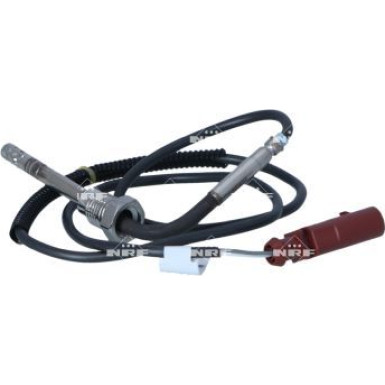 NRF Sensor, Abgastemperatur EASY FIT 707315