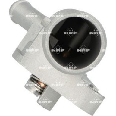 725419 Thermostat, Kühlmittel EASY FIT