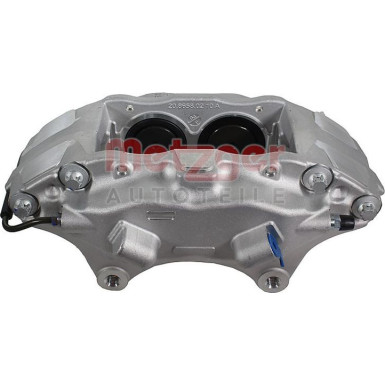 Metzger | Bremssattel | 6261559 Metzger | Bremssattel | 6261559