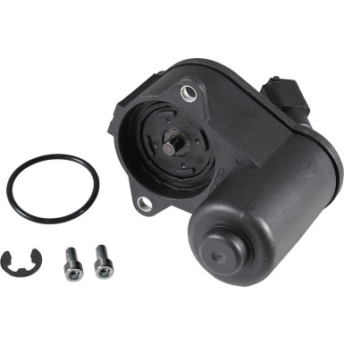 0899347 Stellelement, Feststellbremse Bremssattel