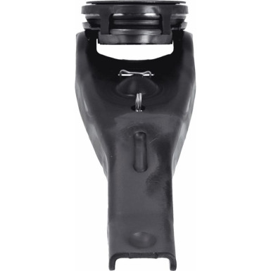 Sachs | Ausrücklager | 3189 000 021