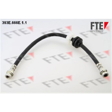 9240554 Bremsschlauch 9240554 Bremsschlauch