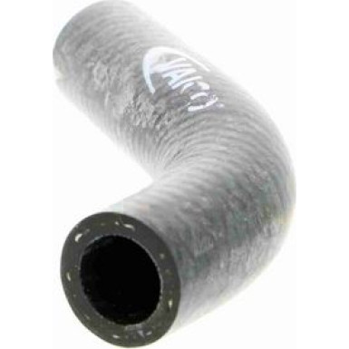 Vaico | Kühlerschlauch | V40-0367