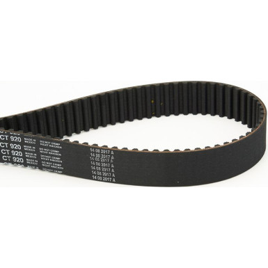 CT920 Zahnriemen