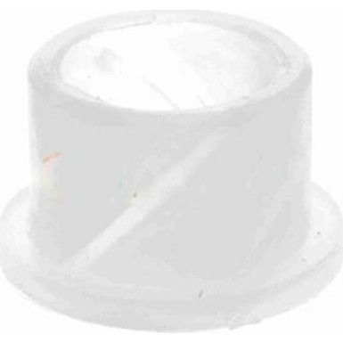 Vaico | Buchse, Wähl-/Schaltstange | V10-6184