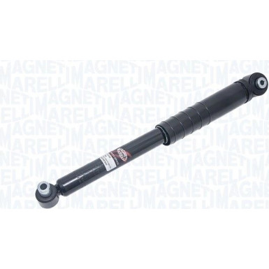 356215070000 Stoßdämpfer