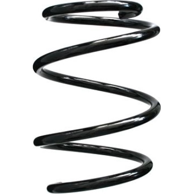 Spidan | Fahrwerksfeder | 85730