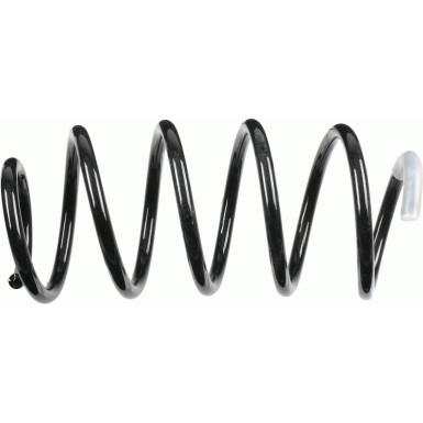 998 926 Fahrwerksfeder 998 926 Fahrwerksfeder