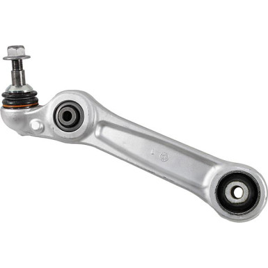 58111101 Lenker, Radaufhängung GREENPARTS