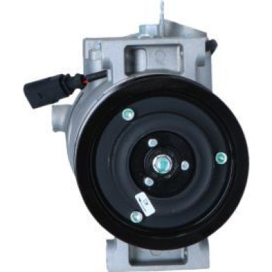 32911 Kompressor, Klimaanlage EASY FIT