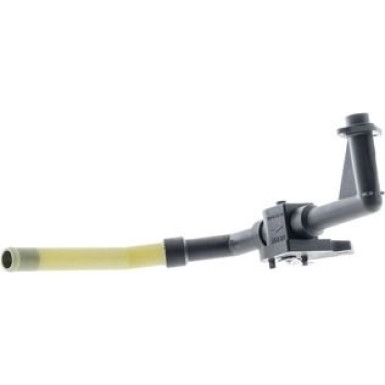 Mahle Kühlmittelregelventil BEHR Premium Line CV 9 000P