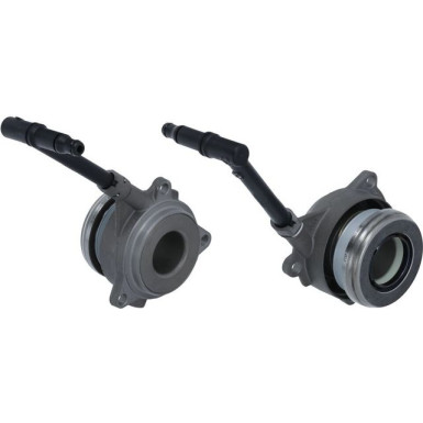 810123 Zentralausrücker, Kupplung