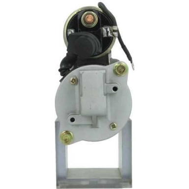 PSH Starter +Line Original 400.503.133.200 PSH Starter +Line Original 400.503.133.200