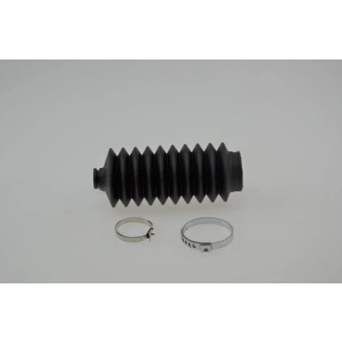 Spidan | Faltenbalg, Lenkung | 83720 Spidan | Faltenbalg, Lenkung | 83720