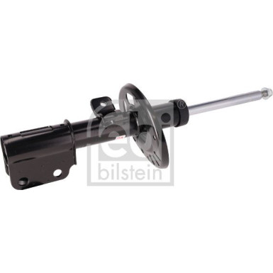 193150 Stoßdämpfer