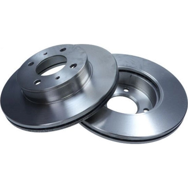 19-0934 Bremsscheibe 19-0934 Bremsscheibe