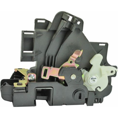 2313018 Türschloss 2313018 Türschloss