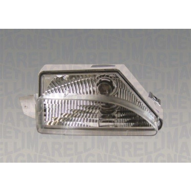 Magneti Marelli | Rückfahrleuchte | 714027122201