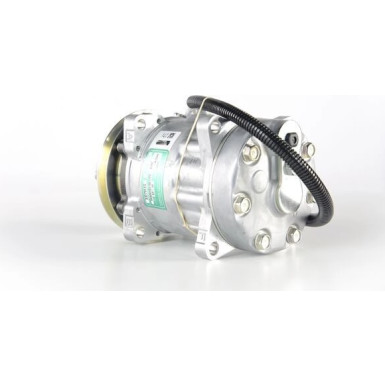Mahle | Kompressor, Klimaanlage | ACP 935 000P