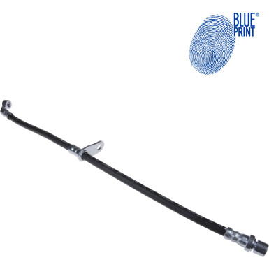 ADS75356 Bremsschlauch