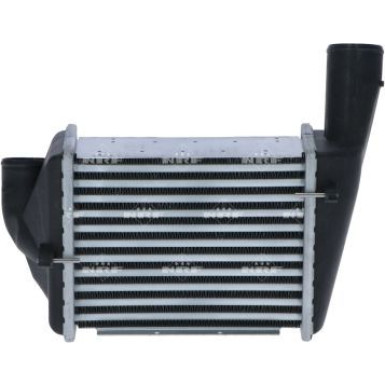 309031 Ladeluftkühler
