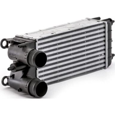 Mahle | Ladeluftkühler | CI 529 000P