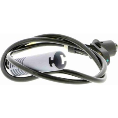 V20-72-0447-1 Sensor, Raddrehzahl Original VEMO Qualität
