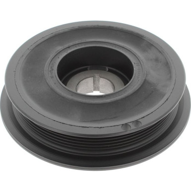 80000085 Riemenscheibe, Kurbelwelle