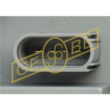 9 6080 1 Kraftstoff-Fördereinheit