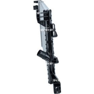 NRF | Kühler, Motorkühlung | 59288