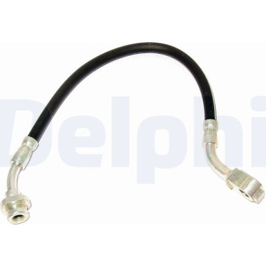 LH0153 Bremsschlauch