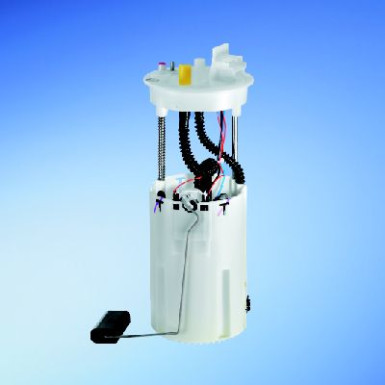 BOSCH | Kraftstoff-Fördereinheit | 0 580 303 002