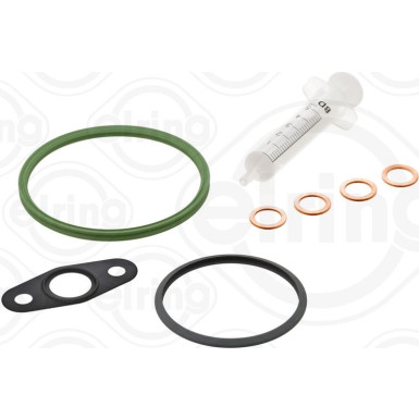 736.520 Montagesatz, Lader