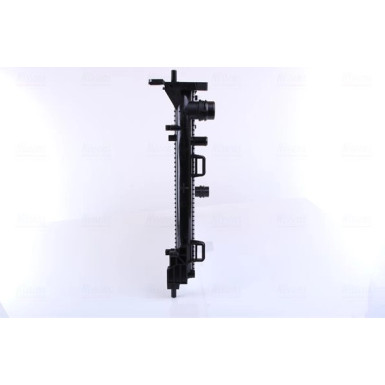 61919 Kühler, Motorkühlung