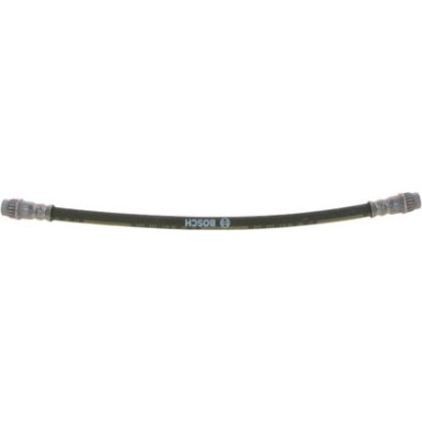 BOSCH | Bremsschlauch | 1 987 476 517