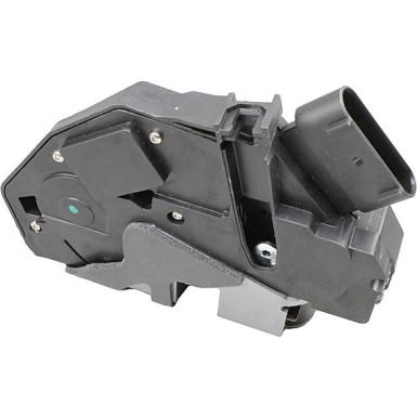2314269 Türschloss GREENPARTS
