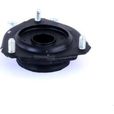 Monroe | Federbeinstützlager | MK171 Monroe | Federbeinstützlager | MK171