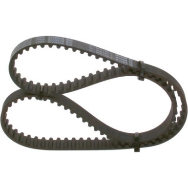 1 987 949 139 Zahnriemen