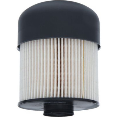 Valeo | Kraftstofffilter | 587102