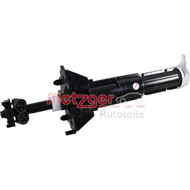 2280082 Halteclip, Türverkleidung