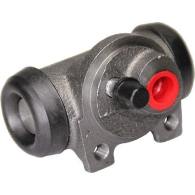 34015800 Radbremszylinder