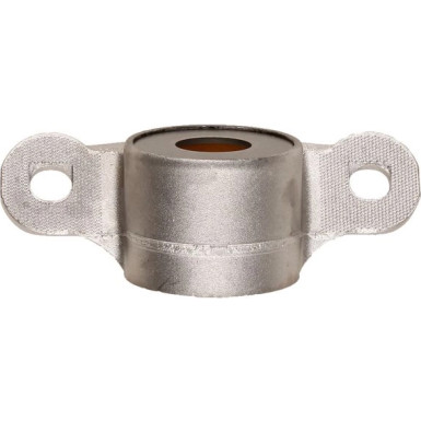 Bilstein | Federbeinstützlager | 12-234073