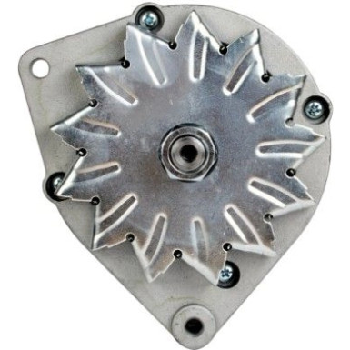 8EL 012 427-571 Generator