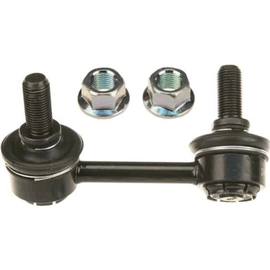 JTS577 Stange/Strebe, Stabilisator