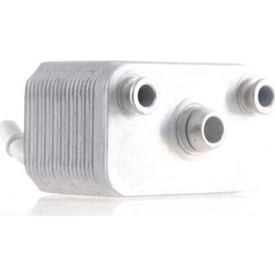 CLC 166 000S Ölkühler, Automatikgetriebe BEHR CLC 166 000S Ölkühler, Automatikgetriebe BEHR