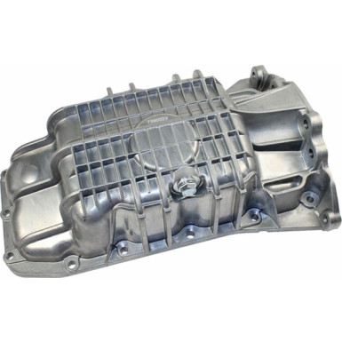 7990023 Ölwanne 7990023 Ölwanne