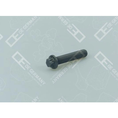 OE Germany Pleuelschraube 05 0311 D90000