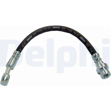 LH6817 Bremsschlauch LH6817 Bremsschlauch