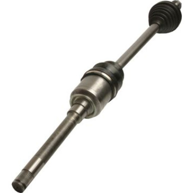 49-1782 Antriebswelle 49-1782 Antriebswelle